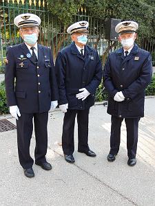 2021 12 05 TOULON JOURNEE NATIONALE D HOMMAGE AUX MORTS POUR LA FRANCE (32)